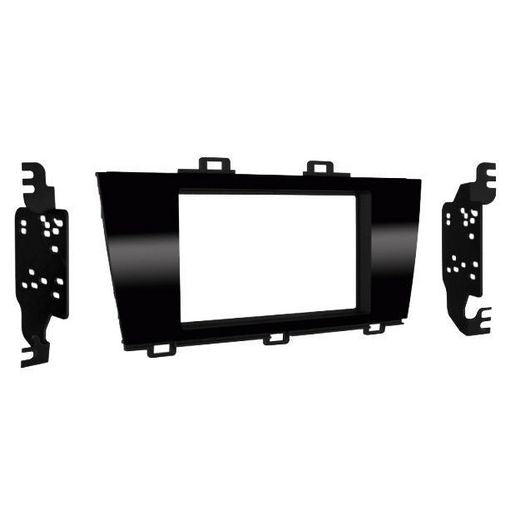 Aerpro Facia fits Subaru Liberty/Outback FP8147
