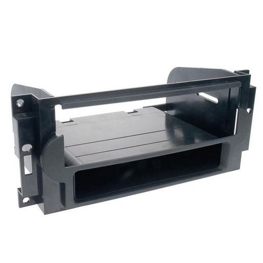 Aerpro Single Din Facia Suits Chrysler/Jeep FP8382