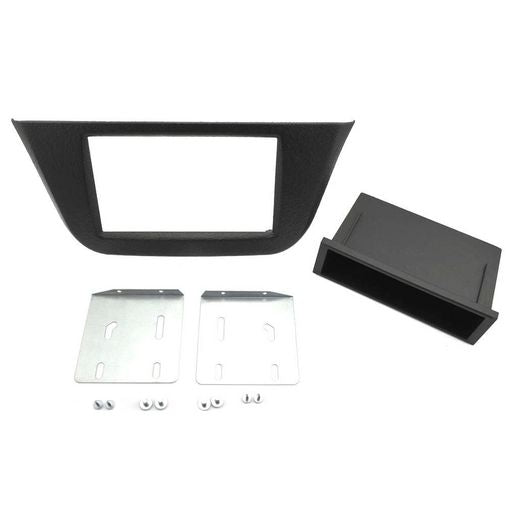 Aerpro Facia fits Iveco Daily 2014-2017 FP8133