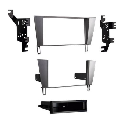 Aerpro Facia fits Lexus SC430 FP8373