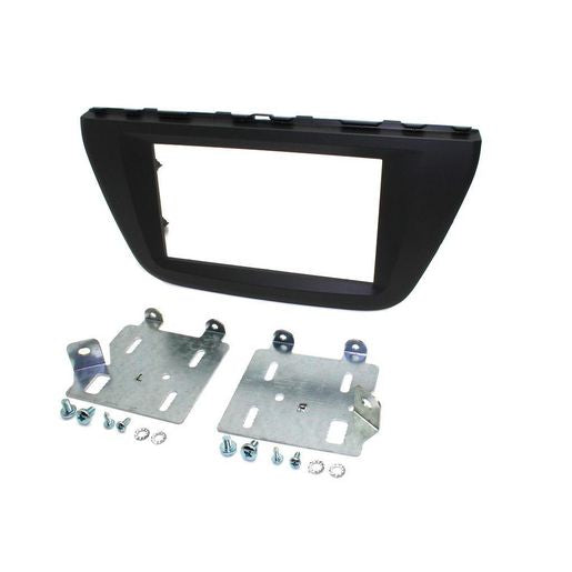Aerpro Facia fits Suzuki S-Cross FP8107