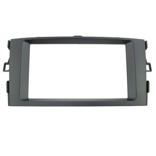Aerpro Facia fits Toyota Blade 2006-2011 FP6426