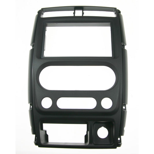 Aerpro Facia fits Suzuki Jimny