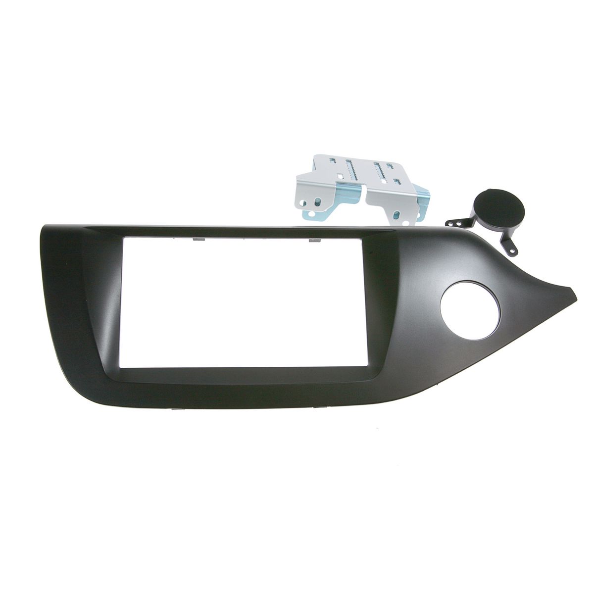 Aerpro Facia fits Kia Pro Cee'd FP9133