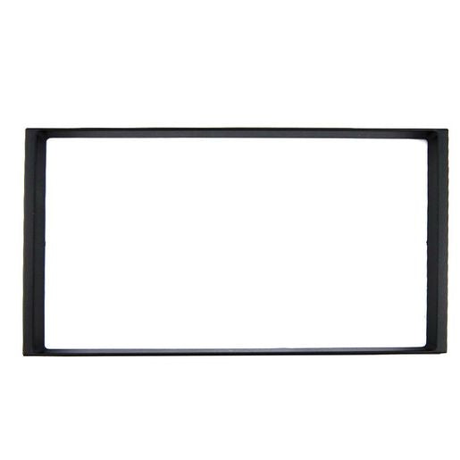 Aerpro Facia fits Foton Tunland FP8263