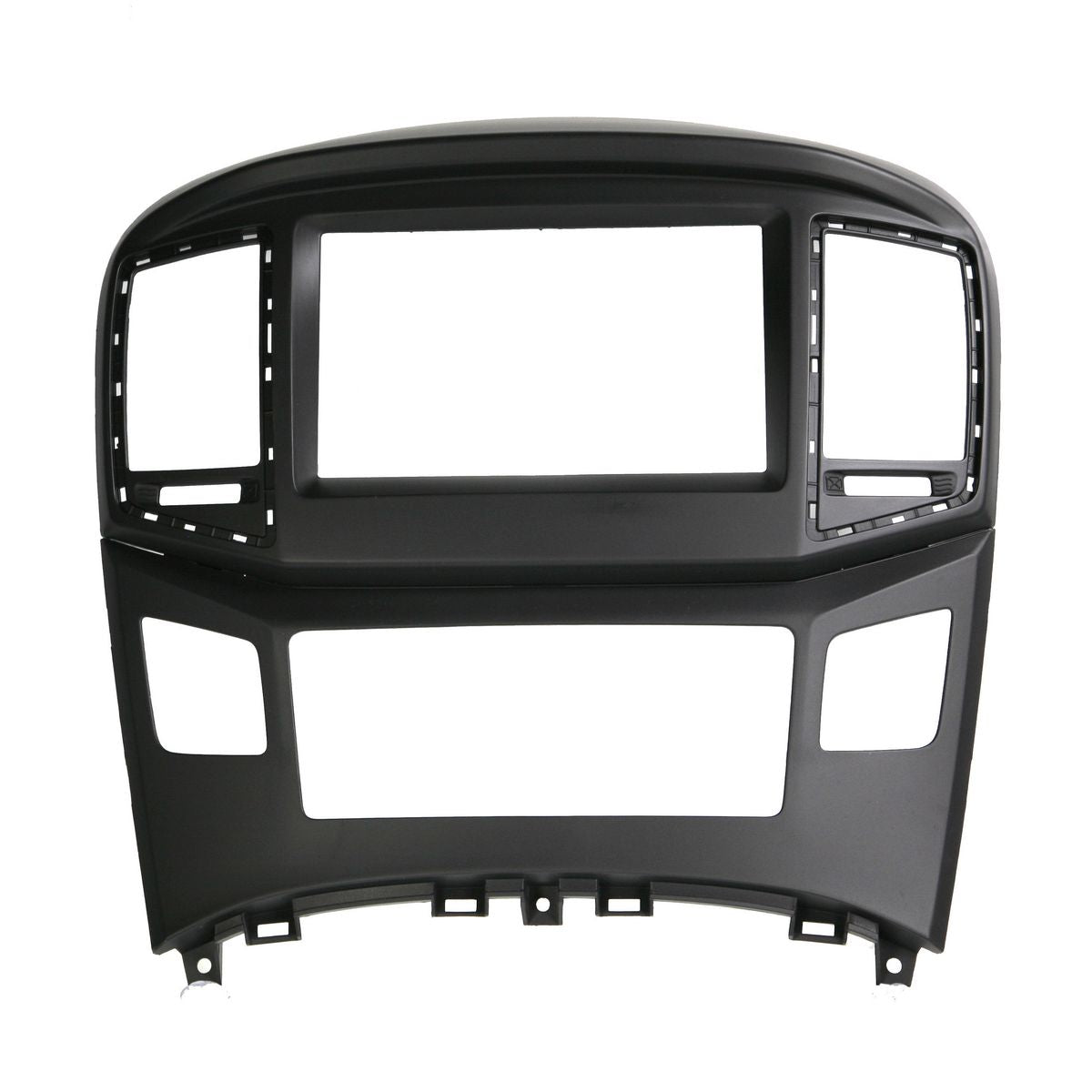 Aerpro Facia fits Hyundai FP8246