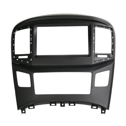 Aerpro Facia fits Hyundai FP8246
