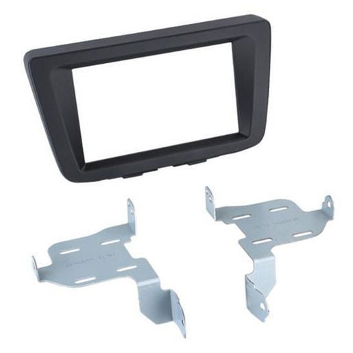 Aerpro Facia fits Suzuki Baleno FP8295