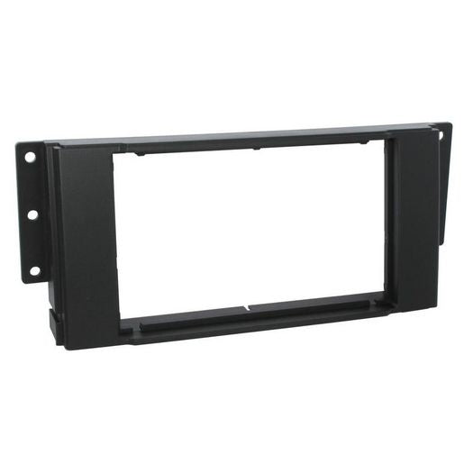 Aerpro Facia fits Landrover FP8289