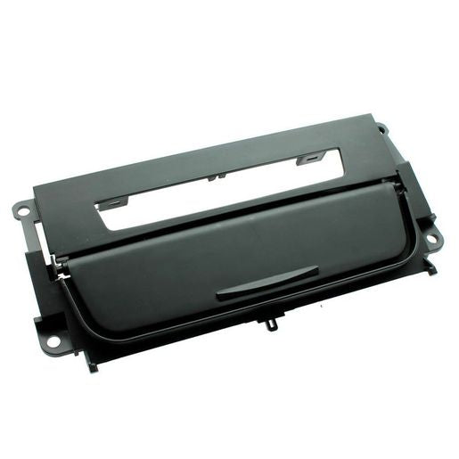 Aerpro Facia fits BMW 3 Series E90 FP8317