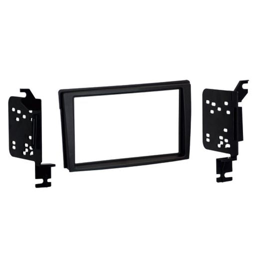 Aerpro Facia fits Mazda MPV FP8109