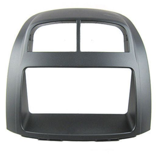 Aerpro Facia fits Daihatsu Sirion FP6401