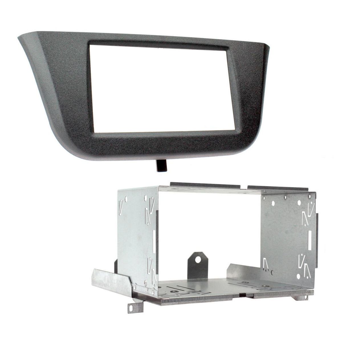 Aerpro Facia fits Iveco Daily 2014-2017 FP8367