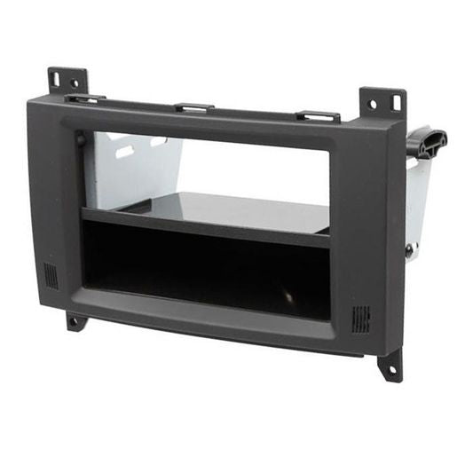Aerpro Facia fits Mercedes FP8281