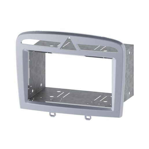 Aerpro Facia fits Peugeot 308 T7 2008-2014 FP9138