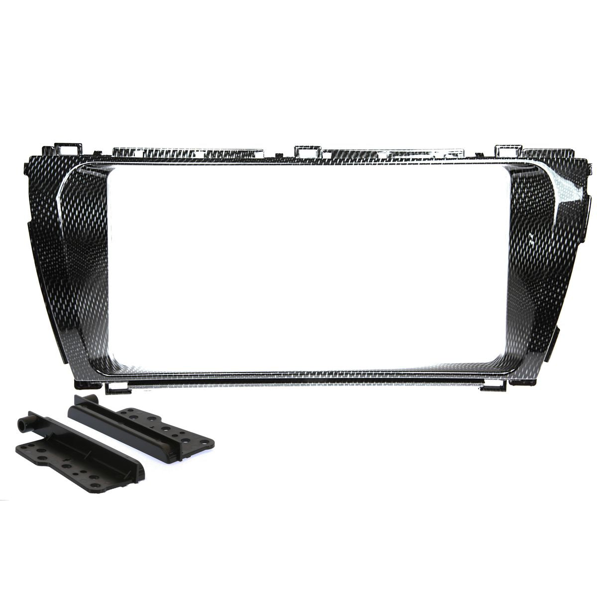 Aerpro Facia fits Toyota Corolla Sedan 2013-2016 FP9028