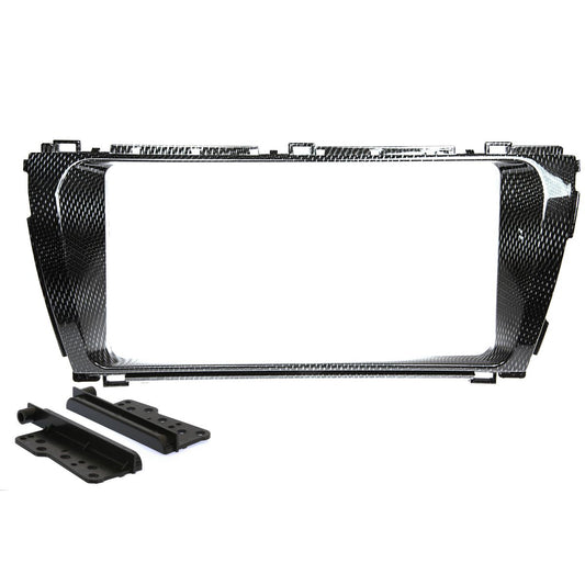 Aerpro Facia fits Toyota Corolla Sedan 2013-2016 FP9028