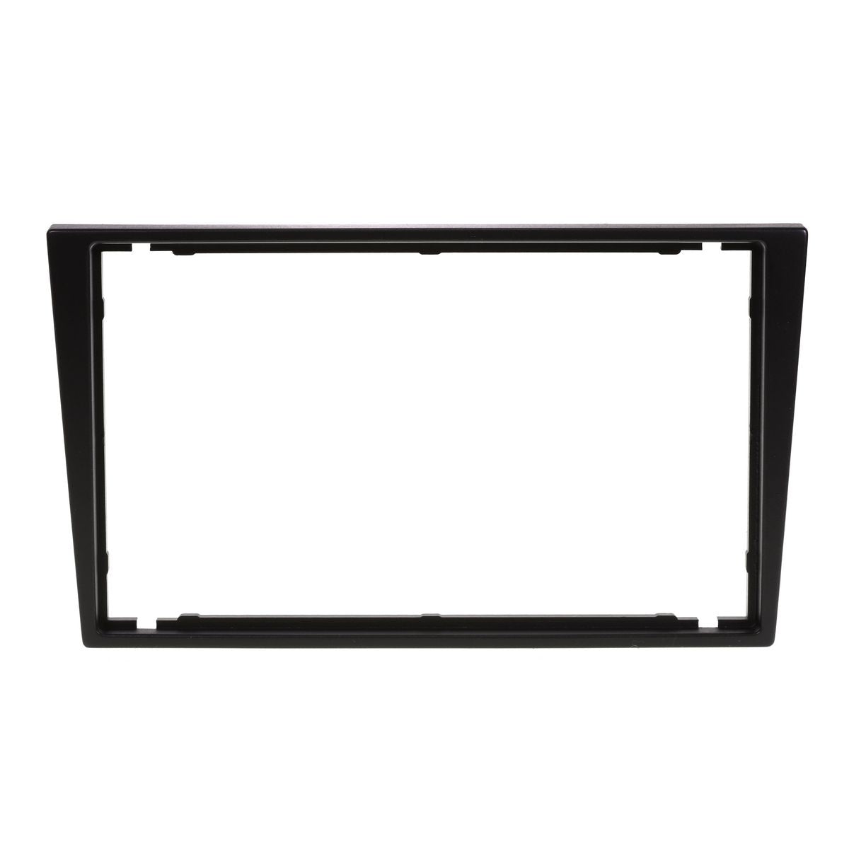 Aerpro Facia fits Holden FP8352