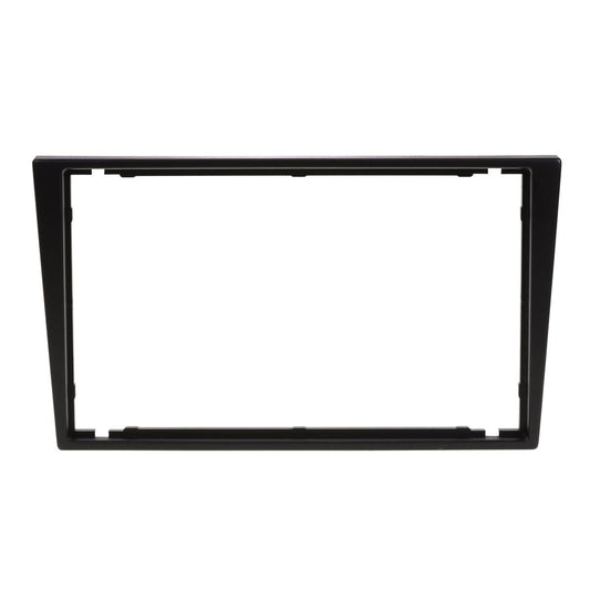 Aerpro Facia fits Holden FP8352