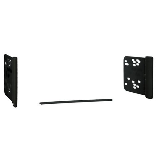 Aerpro Facia fits Ford FP8374
