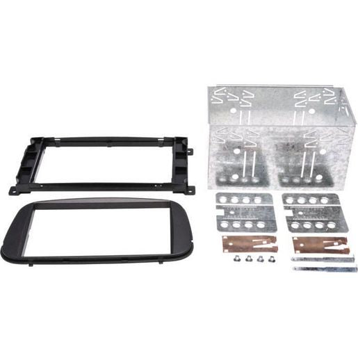 Aerpro Facia fits Ford FP9171B
