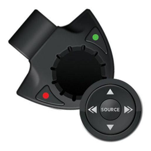 Aerpro Universal RF Steering Wheel Control SWC RFASWC