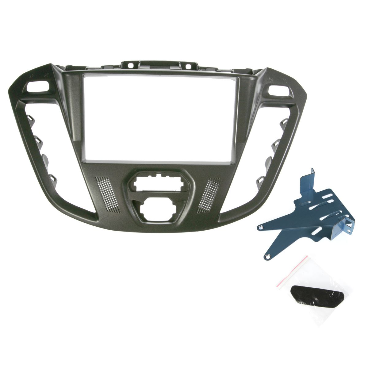 Aerpro Facia fits Ford Transit FP8220