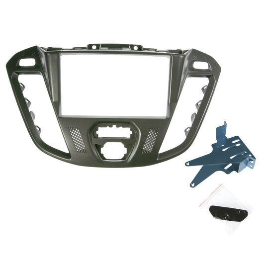 Aerpro Facia fits Ford Transit FP8220