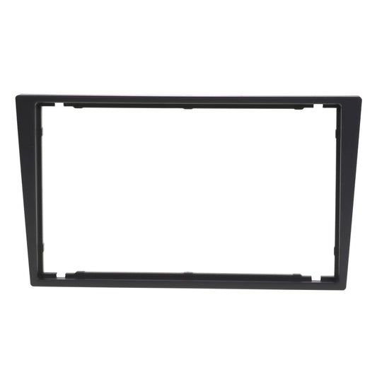Aerpro Facia fits Holden FP8351