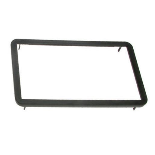 Aerpro Facia fits Alfa Romeo FP9159T