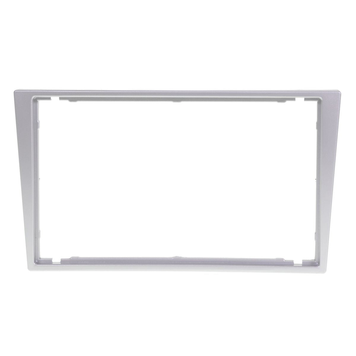 Aerpro Facia fits Holden FP8350