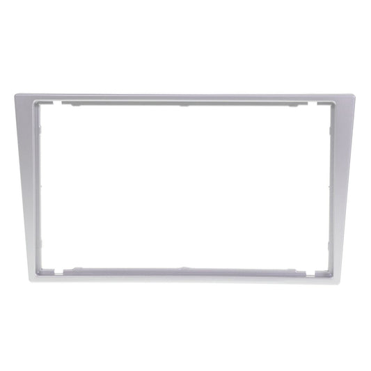 Aerpro Facia fits Holden FP8350