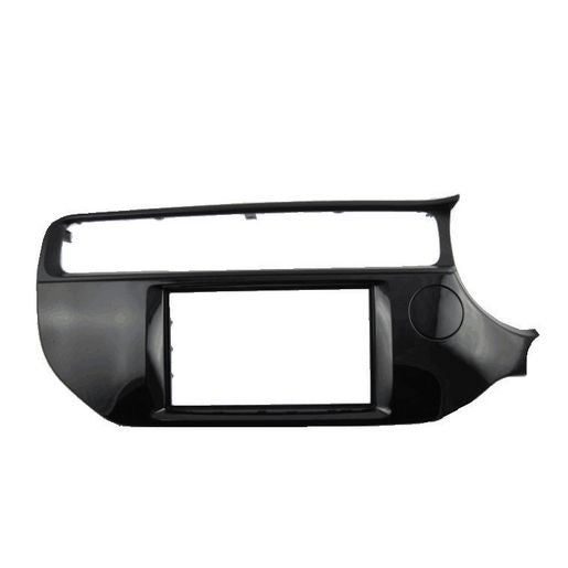 Aerpro Facia fits Kia Rio UB FP8196