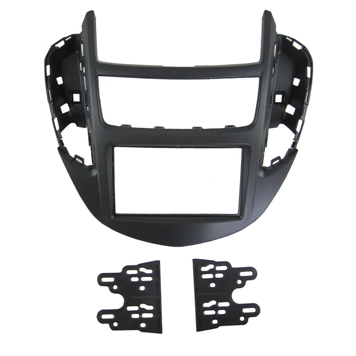 Aerpro Facia fits Holden Trax TJ FP9108