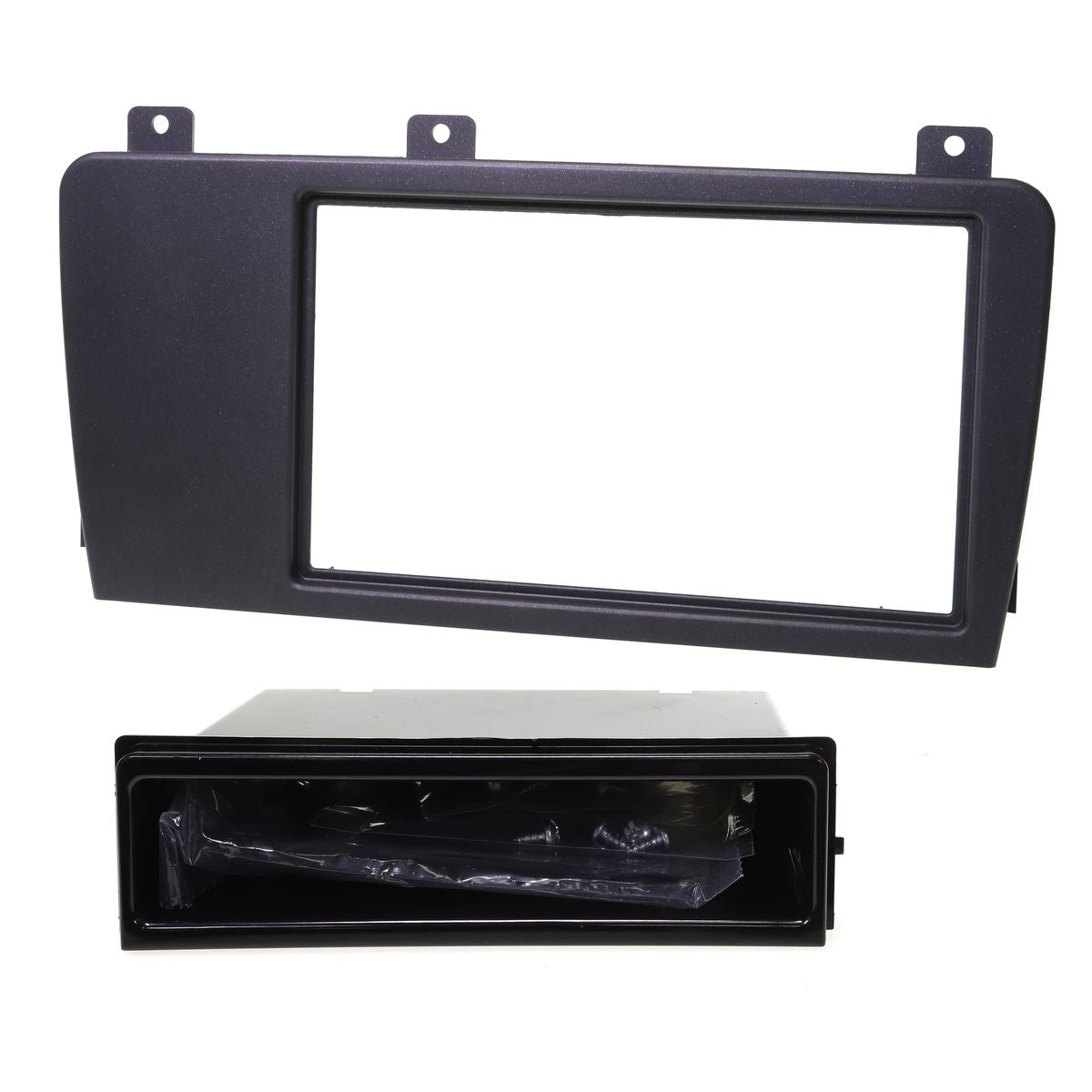 Aerpro Facia fits Volvo S60/XC70 FP8372