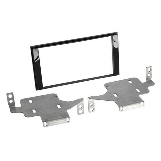 Aerpro Facia fits Nissan Juke F15 FP8227
