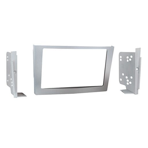 Aerpro Facia fits Holden/Opel FP8108S