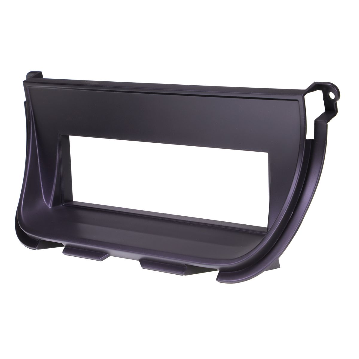 Aerpro Facia fits Jaguar XJ 1998-2002 FP8393