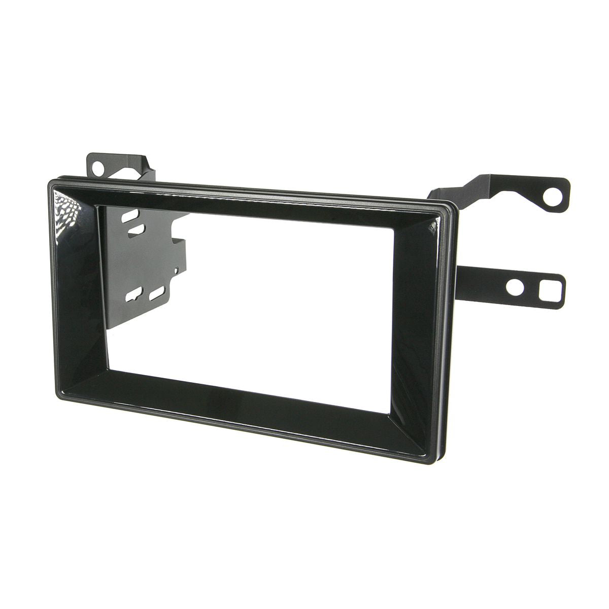 Aerpro Facia fits Toyota Corolla FP8236