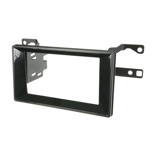 Aerpro Facia fits Toyota Corolla FP8236