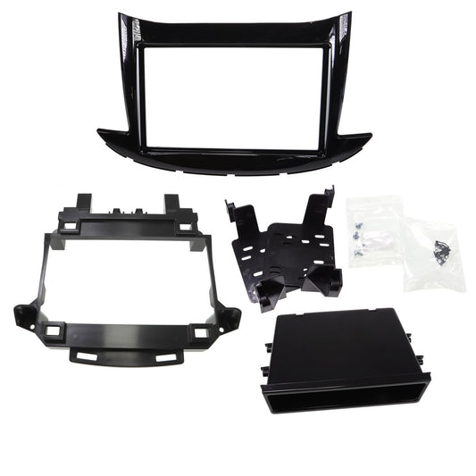 Aerpro Facia fits Holden Trax TJ FP8377