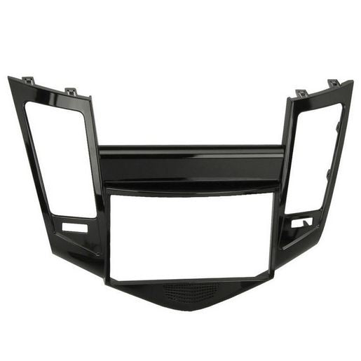 Aerpro Facia fits Holden Cruze JG/JH FP9021B