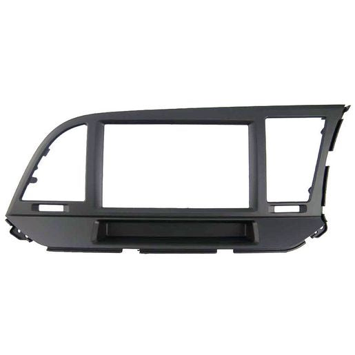 Aerpro Facia fits Hyundai Elantra AD FP8231
