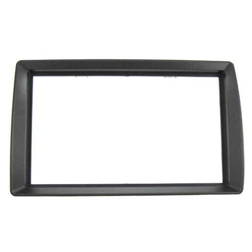 Aerpro Facia fits Honda Stream FP6404