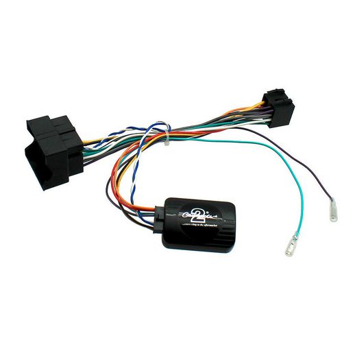 Aerpro Steering Wheel Control Interface SWC CHVW8C