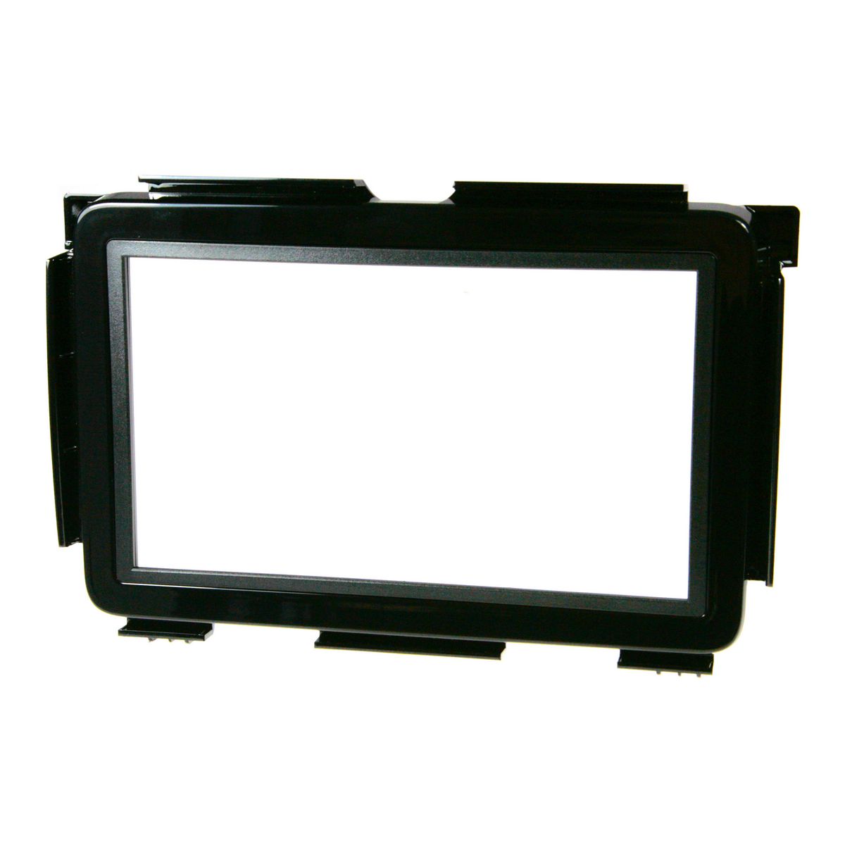 Aerpro Facia fits Honda HRV FP8129