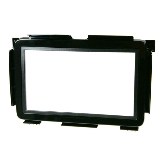 Aerpro Facia fits Honda HRV FP8129