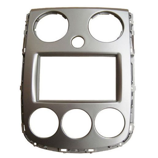 Aerpro Facia fits Mazda Verisa FP6408