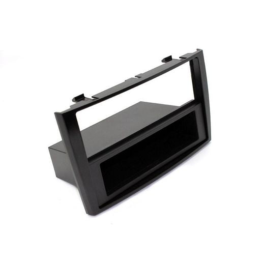 Aerpro Single Din Facia Suits Peugeot FP8385