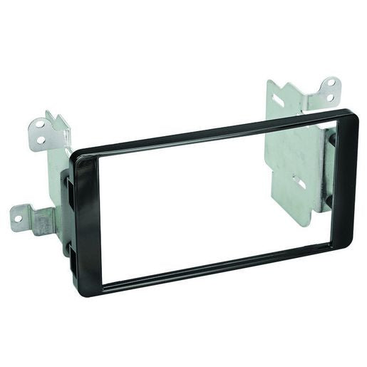 Aerpro Facia fits Mitsubishi Outlander 10/2012 On